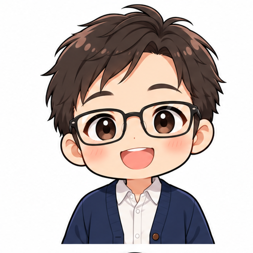 HARU