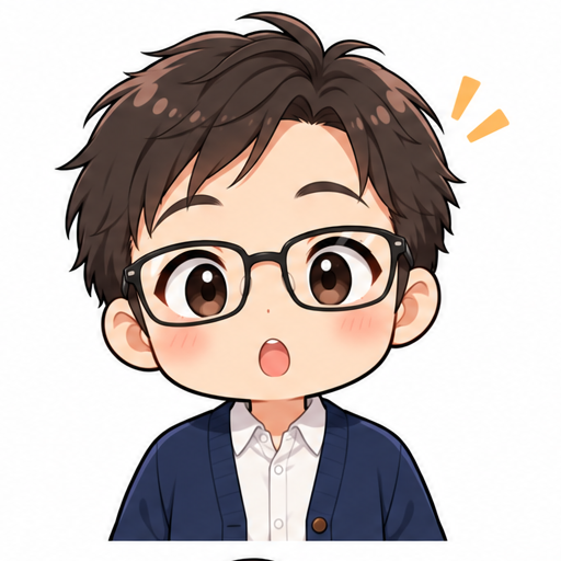 HARU