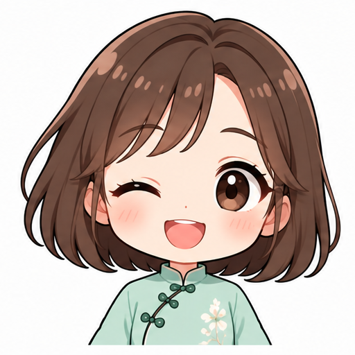 LULU