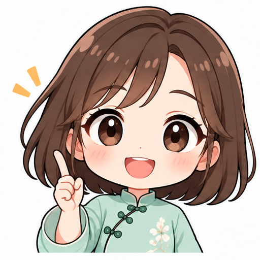 LULU