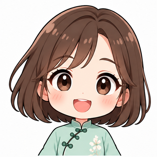 LULU