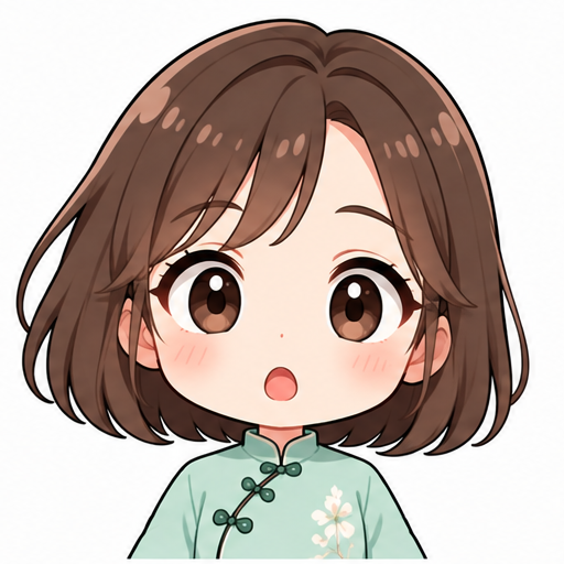 LULU