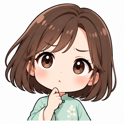 LULU