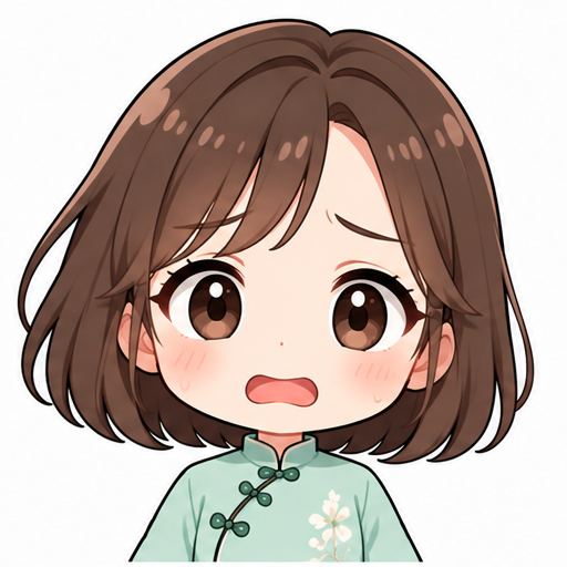 LULU